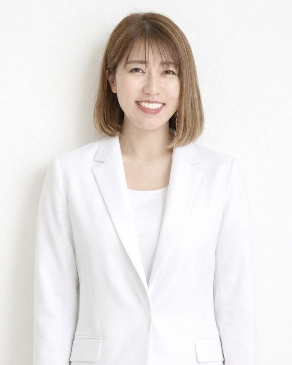 ON SV 武田理香